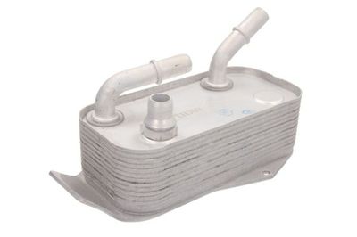 RADIATOR ULEI ULEI MOTOR THERMOTEC D4B016TT 1