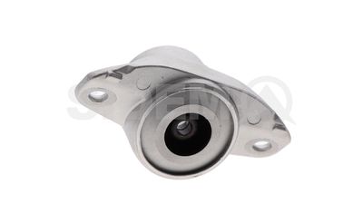 RULMENT SARCINA SUPORT ARC SIDEM 837512 30