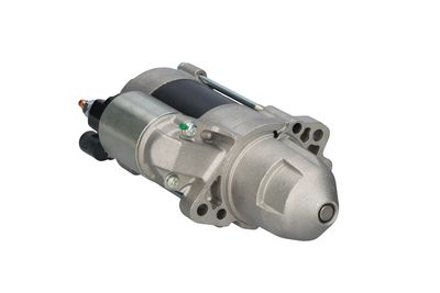 STARTER VALEO 458897 25