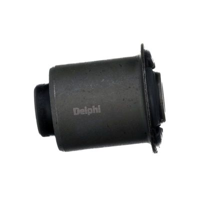 SUPORT TRAPEZ DELPHI TD1756W 36