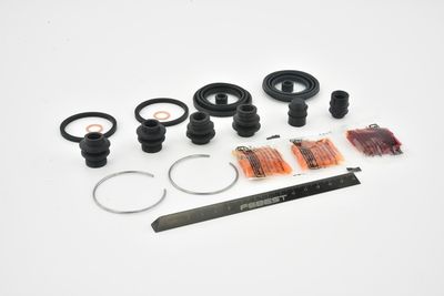 SET REPARATIE ETRIER FEBEST 0175ACV40R 49