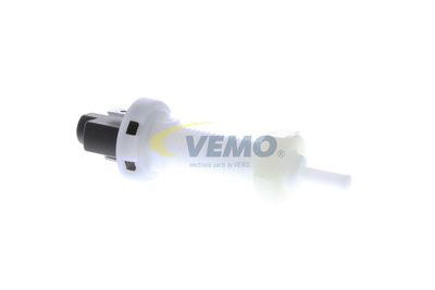 COMUTATOR LUMINI FRANA VEMO V24730003 7