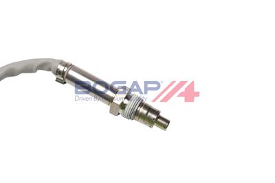 SENZOR NOX INJECTIE ADITIV BOGAP P6130102 5