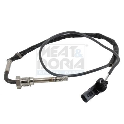 SENZOR TEMPERATURA GAZE EVACUARE