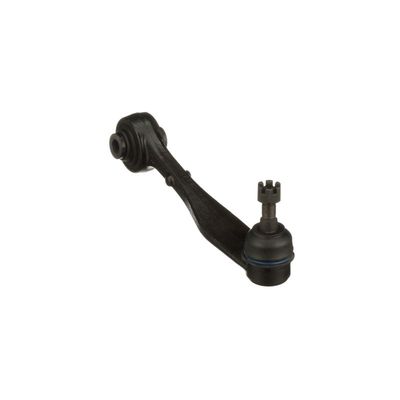 LENKER RADAUFHäNGUNG DELPHI TC7184 30