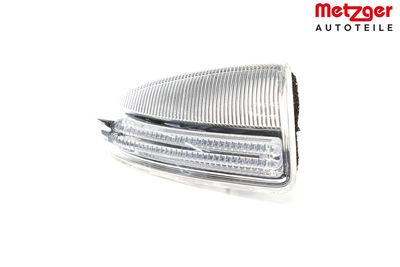 BLINKLEUCHTE METZGER AUTOTEILE 2080212 6