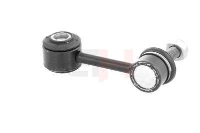 BRAT/BIELETA SUSPENSIE STABILIZATOR GH GH573206 27