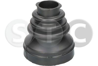 FALTENBALGSATZ ANTRIEBSWELLE