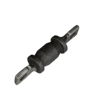 SUPORT TRAPEZ DELPHI TD919W 59