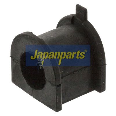 JAPANPARTS Įvorė, stabilizatorius