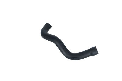 LADELUFTSCHLAUCH NRF 166475 29