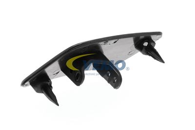 ACOPERIRE BARA PROTECTIE VEMO V10080441 30