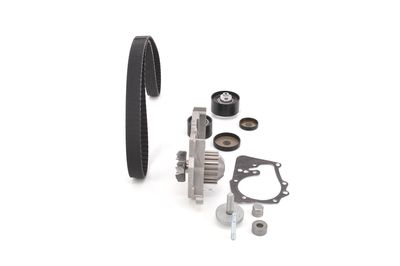 Water Pump & Timing Belt Kit 1 987 946 918