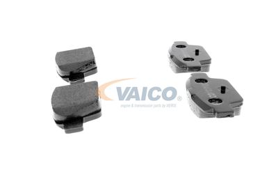 BREMSBELAGSATZ SCHEIBENBREMSE VAICO V240068 22