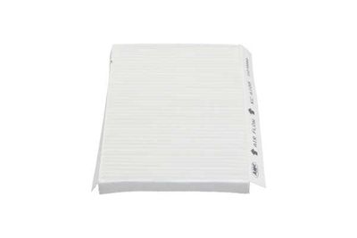FILTRU AER HABITACLU AMC Filter KC6108 16