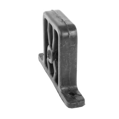 BANDA CAUCIUC SISTEM DE ESAPAMENT WALKER 86547 5