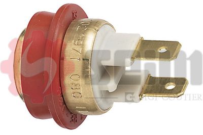 COMUTATOR TEMPERATURA VENTILATOR RADIATOR SEIM TH199 2