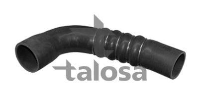 FURTUN EAR SUPRAALIMENTARE