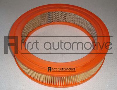 1A-FIRST-AUTOMOTIVE A60026 Монтажний комплект барабанних гальмівних колодок для BMW (Бмв)