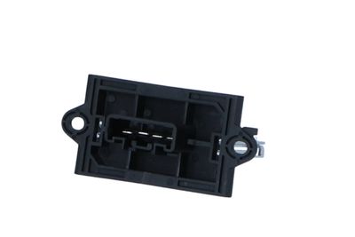 WIDERSTAND INNENRAUMGEBLäSE NRF 342026 27