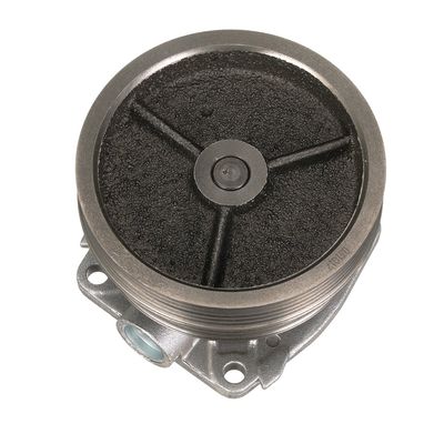 POMPă DE APă RăCIRE MOTOR GATES WP0267 53