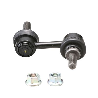 Stabilisatorstang Voor Links/Rechts 71mm