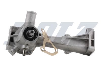 POMPă DE APă RăCIRE MOTOR