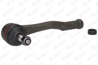 CAP DE BARA BIRTH RS0023 12