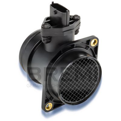 LUFTMASSENMESSER BREMI 30112