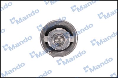 TERMOSTAT LICHID RACIRE MANDO MHE030016 2