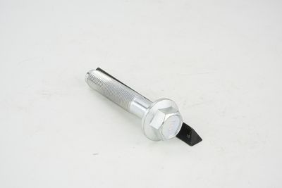 SURUB CORECTARE INCLINARE FEBEST 0498004 34