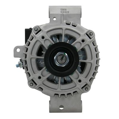 generátor BV PSH 145.545.100.130