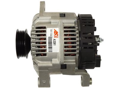 GENERATOR / ALTERNATOR AS-PL A3261 3