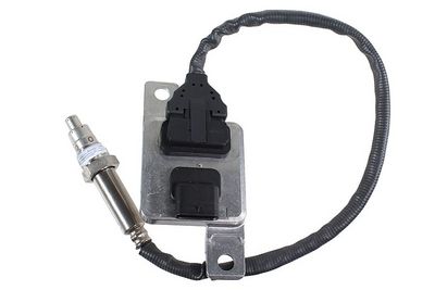 NOx-сензор, NOx-катализатор METZGER AUTOTEILE 0940029