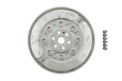 VOLANTA AISIN FDEFC17 1