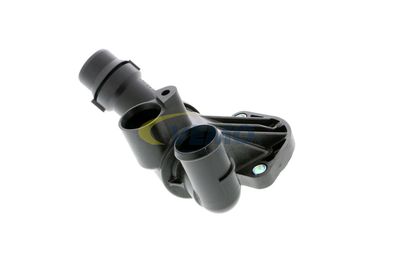 CARCASA TERMOSTAT VEMO V15991897 21