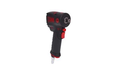 360 Grad Ansicht 24