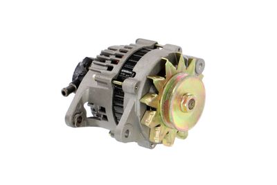 GENERATOR / ALTERNATOR REMANTE 011003000134R 49