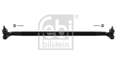 BARA DIRECTIE FEBI BILSTEIN 42708