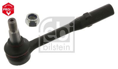 FEBI BILSTEIN Spurstangenkopf