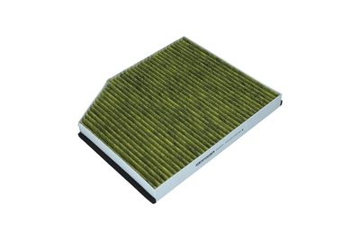 FILTRU AER HABITACLU KAMOKA 6080078 3