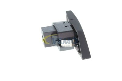 COMUTATOR SISTEM INCHIDERE VEMO V10730010 47