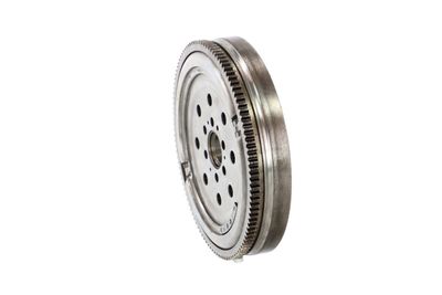 VOLANTA REMANTE 009001000044R 12