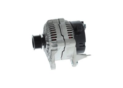 GENERATOR BOSCH 1986A01552 6