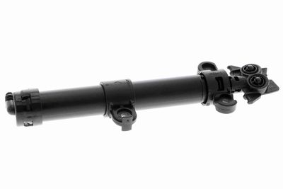 дюза миещо устр., миене на фаровете VEMO V41-08-0005