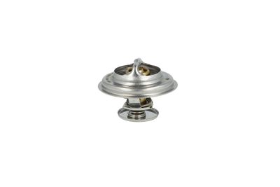 THERMOSTAT KüHLMITTEL NRF 725072 39