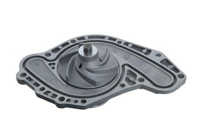 POMPă DE APă RăCIRE MOTOR VALEO 529260 2