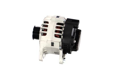 GENERATOR / ALTERNATOR REMANTE 011003000837R 17