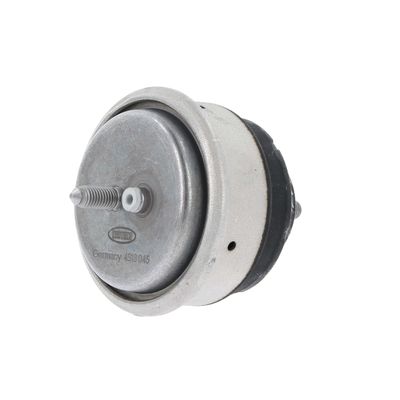 SUPORT MOTOR CORTECO 21652650 10