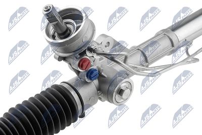 CASETA DIRECTIE NTY SPKVW008 2